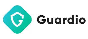 https://antivirusreviews.com/de/wp-content/uploads/sites/3/2025/04/145x65-Logo-2.jpg.webp