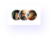 Submit blog banner