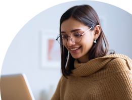 Bitdefender