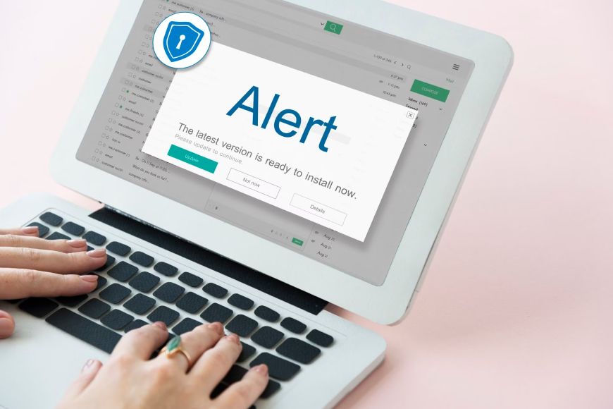 Czy Microsoft Defender Antivirus jest wystarczająco dobry?