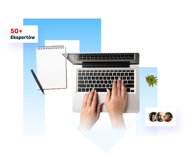 Submit blog banner