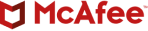 avn-icon