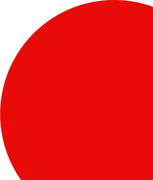 Popup Img