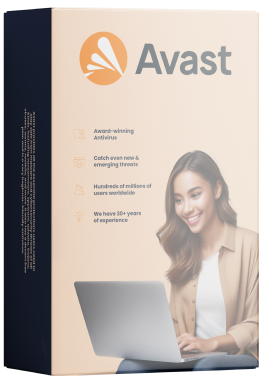 antivirus-icon
