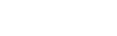 antivirus-icon