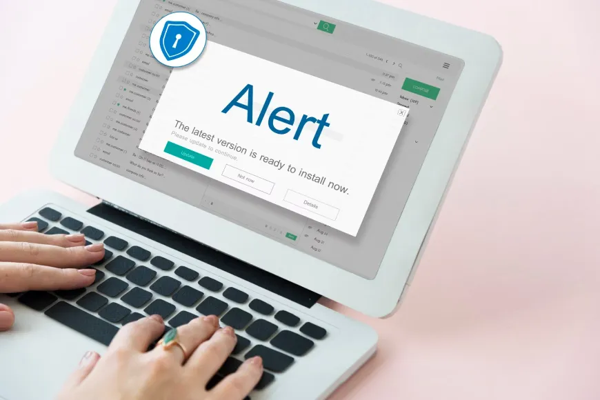 Is Microsoft Defender Antivirus Good Enough