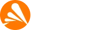 antivirus-icon