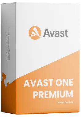 antivirus-icon
