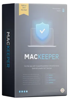 antivirus-icon