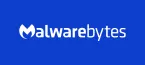 https://antivirusreviews.com/wp-content/uploads/2024/11/Malwarebytes_145x65.png.webp