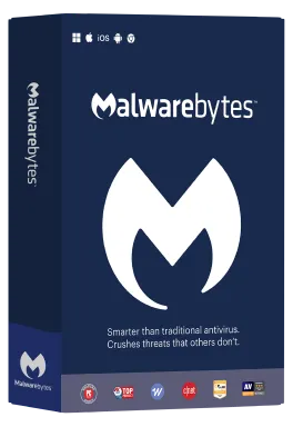antivirus-icon