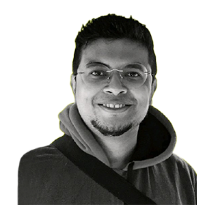 Tanmay Patange